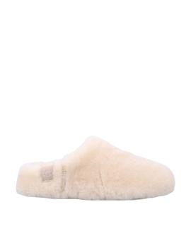 UGG Шлепанцы