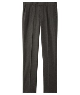 LORO PIANA Повседневные брюки