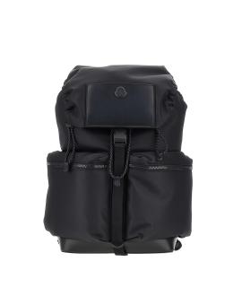 MONCLER Рюкзак
