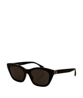 FENDI Солнцезащитные очки