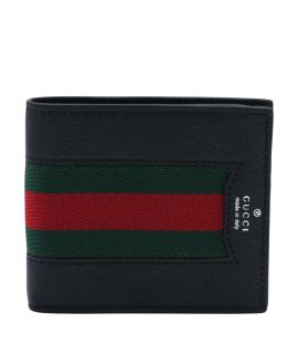 GUCCI Кошелек