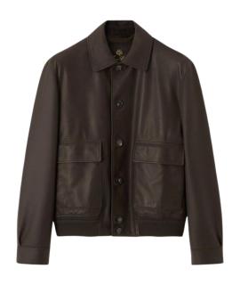 LORO PIANA Куртка