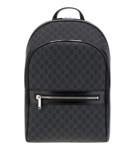 GUCCI Рюкзак