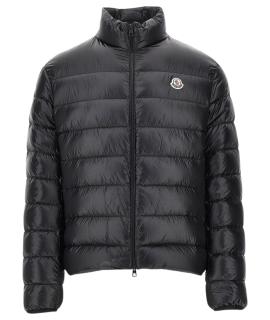 MONCLER Пуховик