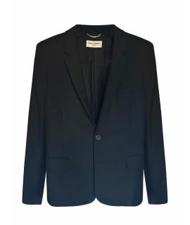 SAINT LAURENT Жакет/пиджак
