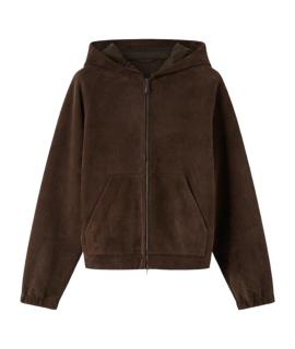 LORO PIANA Куртка