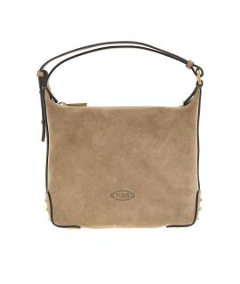 TOD'S Сумка через плечо