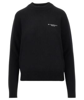 GIVENCHY Джемпер / свитер