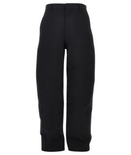 GIVENCHY Повседневные брюки