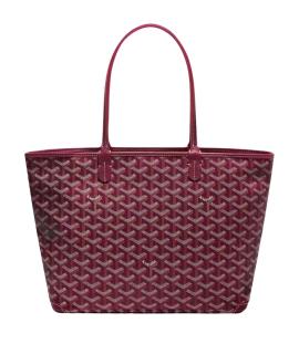 GOYARD Сумка тоут
