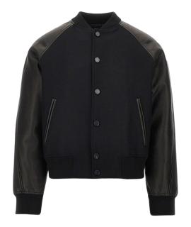 GIVENCHY Куртка