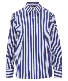 GIVENCHY Рубашка