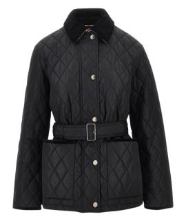 BURBERRY Куртка