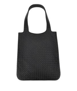 BOTTEGA VENETA Сумка Тоут