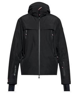 MONCLER GRENOBLE Куртка