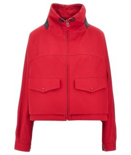 LOEWE Куртка
