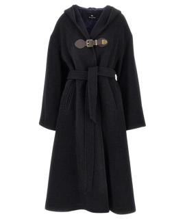 ETRO Пальто