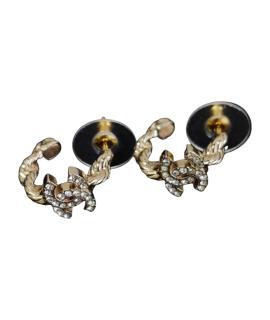 CHANEL Серьги