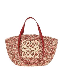 LOEWE Сумка тоут
