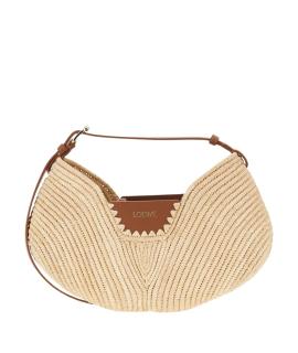 LOEWE Сумка через плечо