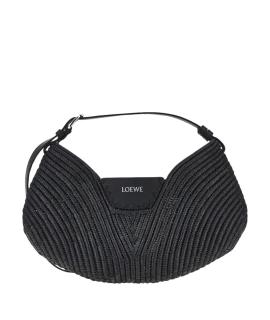 LOEWE Сумка через плечо