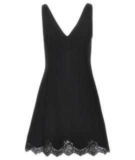 VALENTINO Коктейльное платье