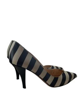 VALENTINO Туфли