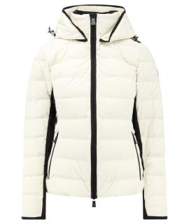 MONCLER GRENOBLE Пуховик