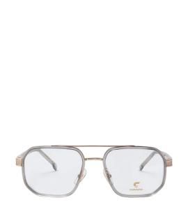 Carrera Очки и оправы