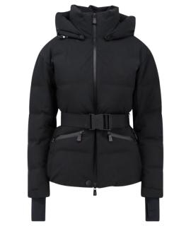 MONCLER GRENOBLE Куртка