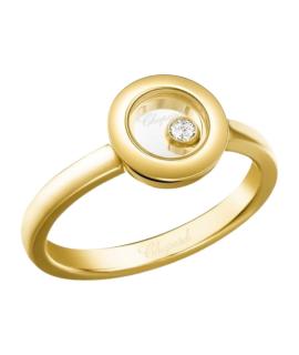 CHOPARD Кольцо