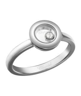 CHOPARD Кольцо
