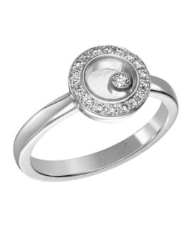 CHOPARD Кольцо