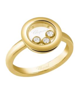 CHOPARD Кольцо