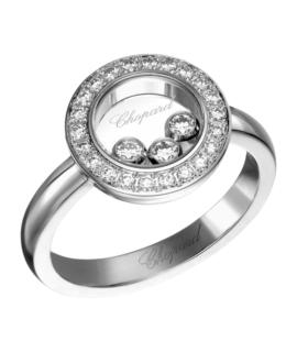 CHOPARD Кольцо