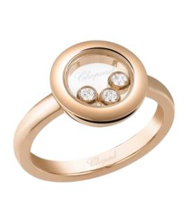 CHOPARD Кольцо