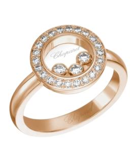 CHOPARD Кольцо
