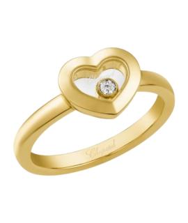CHOPARD Кольцо