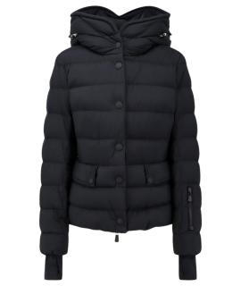 MONCLER GRENOBLE Пуховик