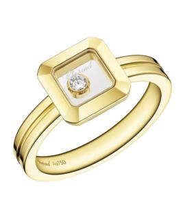 CHOPARD Кольцо