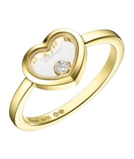 CHOPARD Кольцо