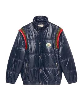 GUCCI Куртка