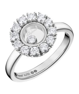 CHOPARD Кольцо
