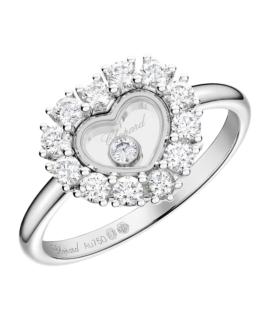 CHOPARD Кольцо