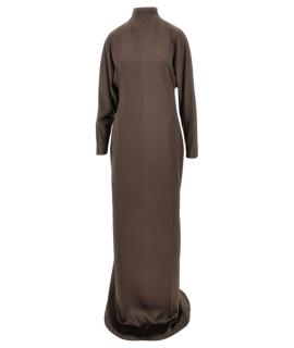 MAX MARA Вечернее платье