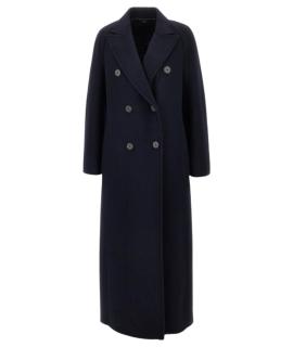 MAX MARA Пальто