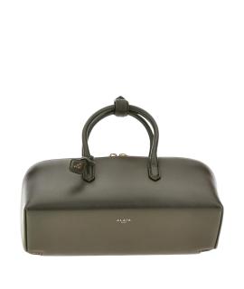 ALAIA Сумка с короткими ручками