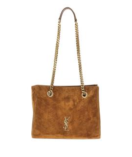 SAINT LAURENT Сумка тоут
