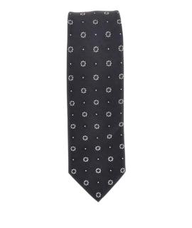 SAINT LAURENT Галстук