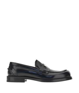 DOLCE&GABBANA Лоферы